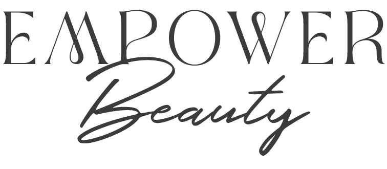 Empower Beauty