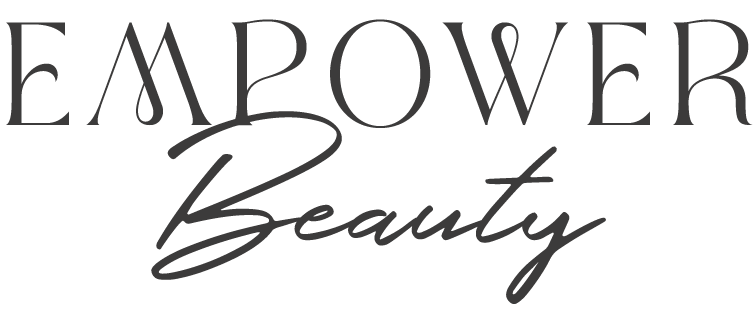 Empower Beauty